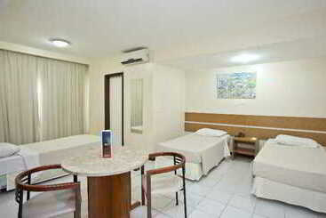 Express Hotel