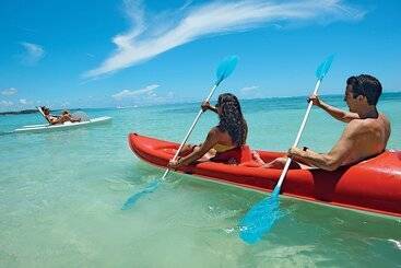 Ambre   Adults Only - Palmar