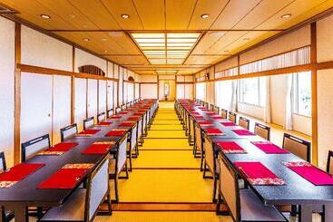 酒店 Ana Holiday Inn Resort Miyazaki, An Ihg