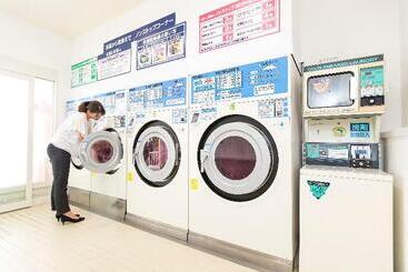 酒店 Ana Holiday Inn Resort Miyazaki, An Ihg