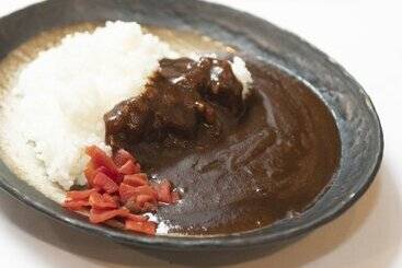 Apa Hotel Osaka Tanimachi 4chome Ekimae