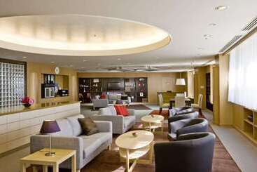 هتل Hilton Odawara Resort & Spa