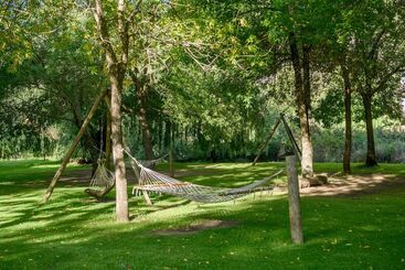 هتل Kiara Lodge