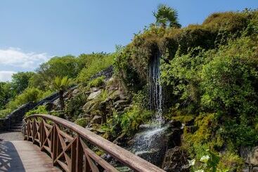 Kinsale Hotel & Spa
