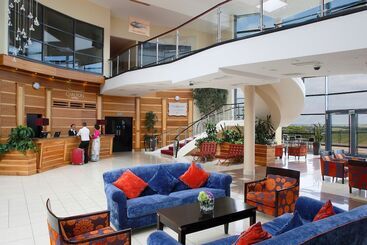 Kinsale Hotel & Spa