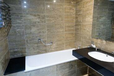 Kinsale Hotel & Spa