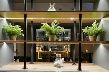 Lahinch Coast Hotel And Suites