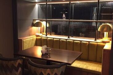 Lahinch Coast Hotel And Suites