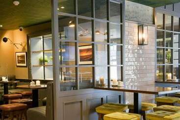 Lahinch Coast Hotel And Suites