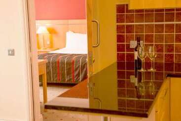 Lahinch Coast Hotel And Suites