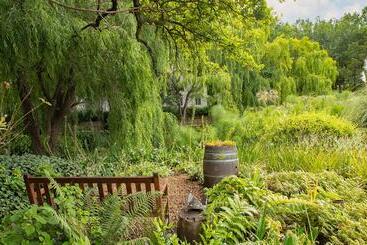 Le Franschhoek Hotel & Spa By Dream Resorts