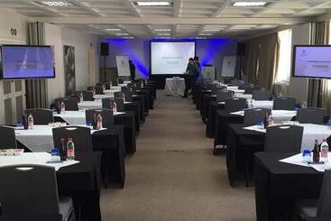 Le Franschhoek Hotel & Spa By Dream Resorts