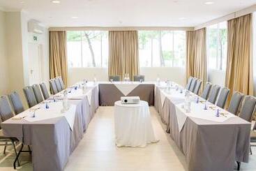Le Franschhoek Hotel & Spa By Dream Resorts