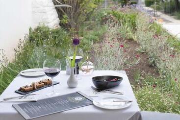 Le Franschhoek Hotel & Spa By Dream Resorts