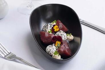 Le Franschhoek Hotel & Spa By Dream Resorts