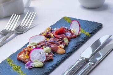 Le Franschhoek Hotel & Spa By Dream Resorts