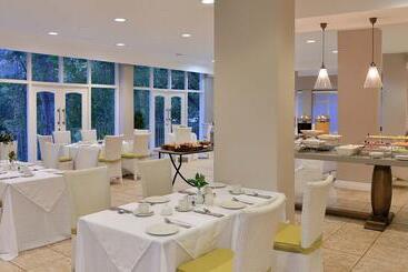 Le Franschhoek Hotel & Spa By Dream Resorts
