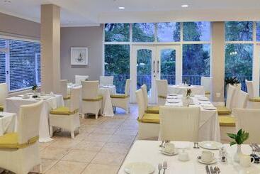 Le Franschhoek Hotel & Spa By Dream Resorts