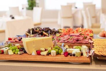 Le Franschhoek Hotel & Spa By Dream Resorts