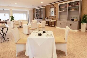 Le Franschhoek Hotel & Spa By Dream Resorts