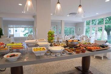 Le Franschhoek Hotel & Spa By Dream Resorts