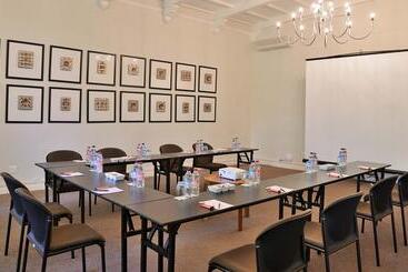 Le Franschhoek Hotel & Spa By Dream Resorts