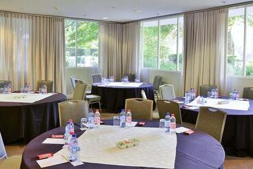 Le Franschhoek Hotel & Spa By Dream Resorts