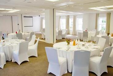 Le Franschhoek Hotel & Spa By Dream Resorts