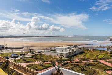 Hotel Madada Mogador