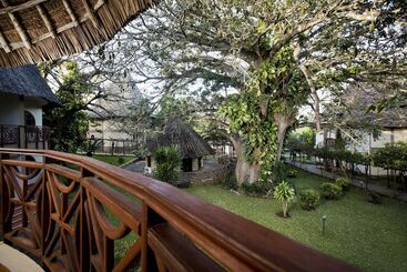 هتل Neptune Paradise Beach Resort & Spa   All Inclusive