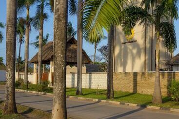 هتل Neptune Paradise Beach Resort & Spa   All Inclusive