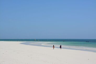 هتل Neptune Paradise Beach Resort & Spa   All Inclusive
