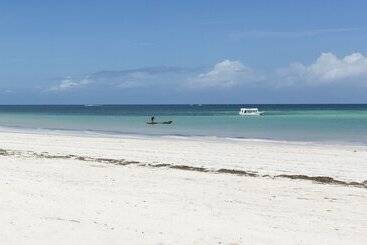 هتل Neptune Paradise Beach Resort & Spa   All Inclusive