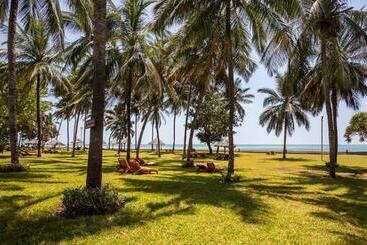 هتل Neptune Paradise Beach Resort & Spa   All Inclusive