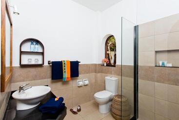 هتل Neptune Paradise Beach Resort & Spa   All Inclusive