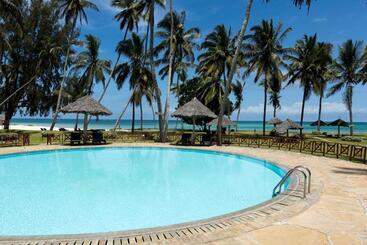 هتل Neptune Paradise Beach Resort & Spa All Inclusive