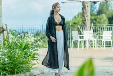 Oriental Hotel Okinawa Resort & Spa