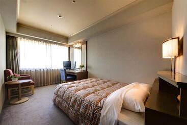 هتل Pearl City Kobe