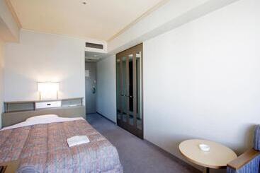هتل Pearl City Kobe