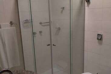 هتل Premium Vila Velha Ponta Grossa