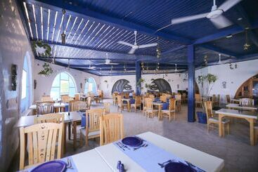 هتل Sunrise Garden Beach Resort