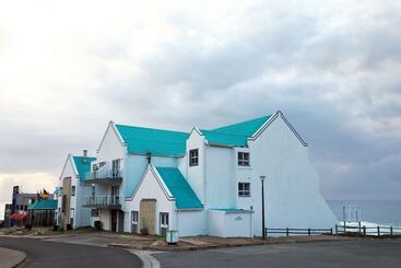 The Point Hotel & Spa