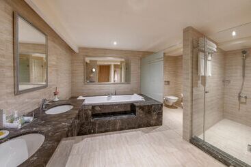 Iberotel Palace   Adults Friendly 16 Years Plus