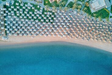 Jaz Makadi Saraya Resort