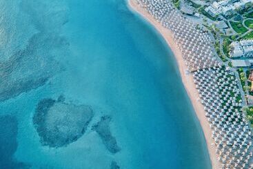 Jaz Makadi Saraya Resort