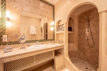 Riad Alma