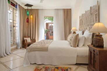 Riad Alma