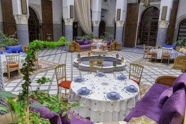 Riad El Yacout
