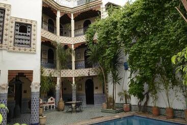 Riad El Yacout