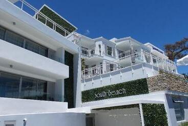 South Beach Camps Bay Boutique - Cape Town